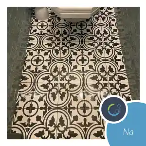 schoonmaakbedrijf_gent-drongen_Calcleaning_7.jpg