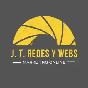 diseno-web_candelaria_J._T._Redes_y_Webs_2.jpg
