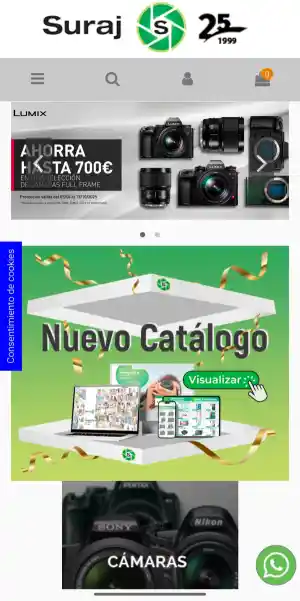 Fotosuraj: tienda online.jpg