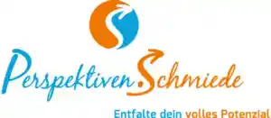 coaching_f%C3%BCrth_Perspektiven.Schmiede_2.jpg