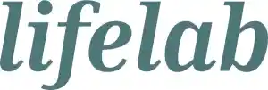 coaching_dodewaard_Kuyters_&_partners_(Lifelab)_2.jpg