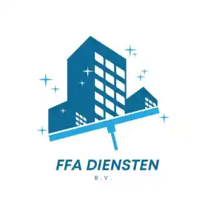schoonmaakbedrijf_almere_FFA_diensten_B.V._2.jpg