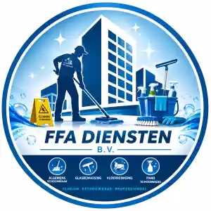 FFA diensten B.V..jpg