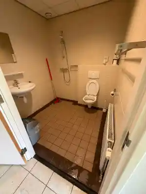 schoonmaakbedrijf_almere_FFA_diensten_B.V._2.jpg