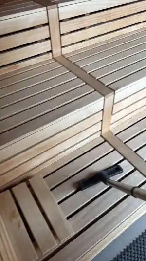 schoonmaakbedrijf_almere_FFA_diensten_B.V._7.jpg