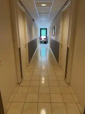 schoonmaakbedrijf_almere_FFA_diensten_B.V._6.jpg