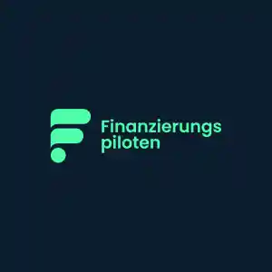 baufinanzierung_d%C3%BCsseldorf_Finanzierungspiloten_5.jpg