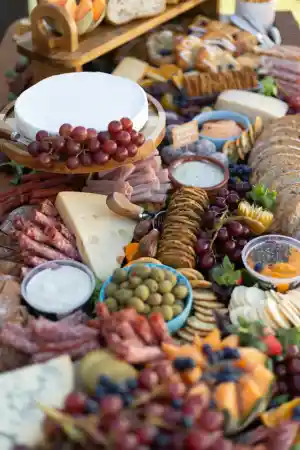 catering_amstelveen_NOAHS_3.jpg
