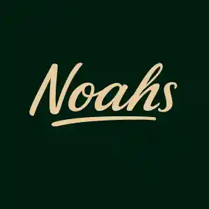 catering_amstelveen_NOAHS_2.jpg