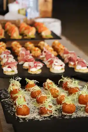 catering_amstelveen_NOAHS_Events_5.jpg