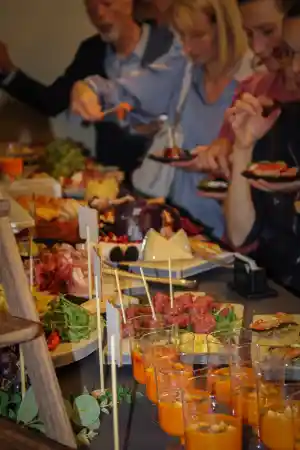 catering_amstelveen_NOAHS_6.jpg