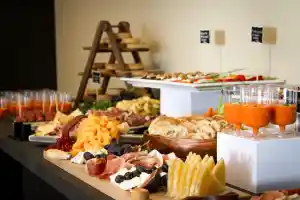 catering_amstelveen_NOAHS_2.jpg