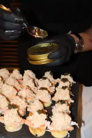 catering_amstelveen_NOAHS_Events_3.jpg