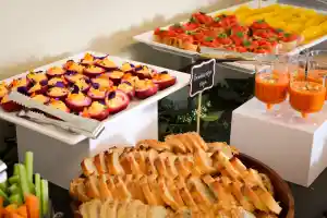 catering_amstelveen_NOAHS_3.jpg