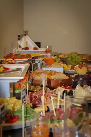 catering_amstelveen_NOAHS_5.jpg