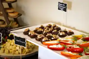 catering_amstelveen_NOAHS_4.jpg