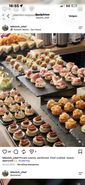 catering_amstelveen_NOAHS_Events_2.jpg