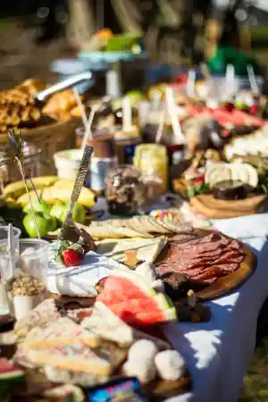 catering_amstelveen_NOAHS_4.jpg