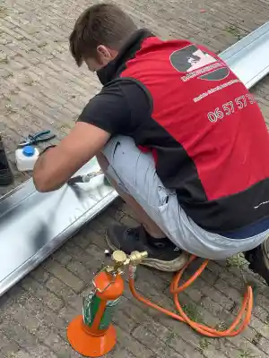 dakdekker_woerden_Dakonderhoud_DKR_4.jpg