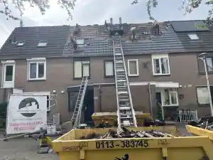 dakdekker_woerden_Dakonderhoud_DKR_7.jpg