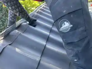 dakdekker_woerden_Dakonderhoud_DKR_5.jpg