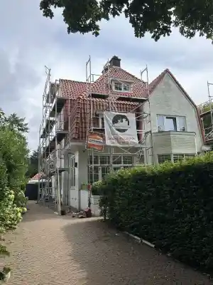 Dakonderhoud DKR.jpg