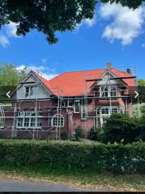 dakdekker_woerden_Dakonderhoud_DKR_6.jpg