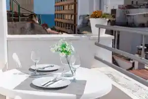 Sessión inmobiliaria apartamentos Solé.jpg
