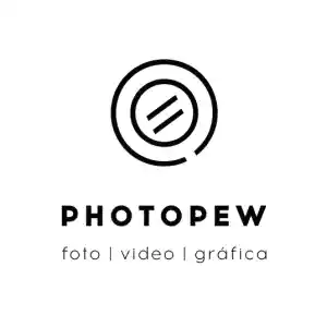 fotografo_lloret-de-mar_Ilia_Matushkin_2.jpg