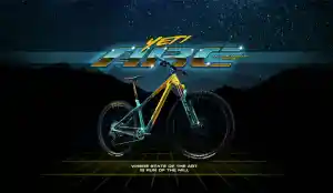 Yeti ARC 35th Bike Mount.jpg