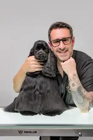 Luxopet grabación curso online y creación de contenido publicitario.jpg