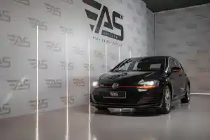 VW golf GTI - para VAS Auto.jpg