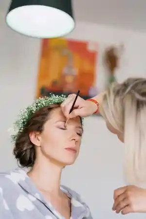 Boda Lilia y Pablo.jpg