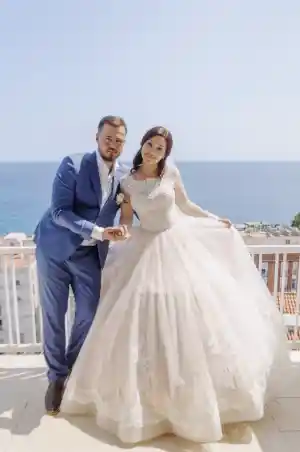 fotografo_lloret-de-mar_Ilia_Matushkin_6.jpg