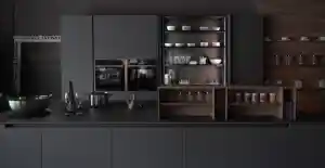 Kitchens Nous Espais.jpg