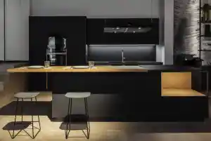 U Interiors showroom.jpg