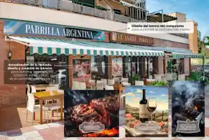 Restaurante el Jardín Parilla.jpg