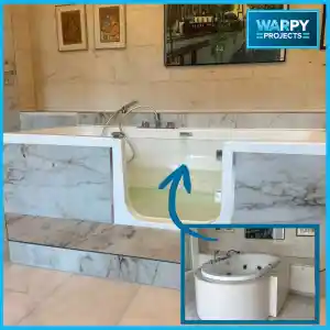 badkamer-renovatie_berlaar_Edm_Solutions_BV_(Warpy_Projects)_7.jpg