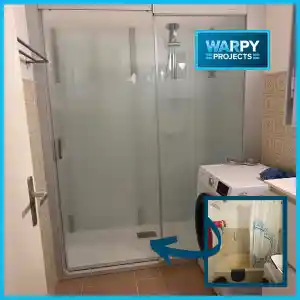 badkamer-renovatie_berlaar_Edm_Solutions_BV_(Warpy_Projects)_5.jpg