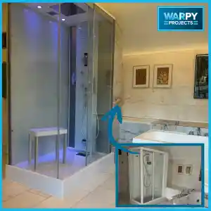 badkamer-renovatie_berlaar_Edm_Solutions_BV_(Warpy_Projects)_4.jpg