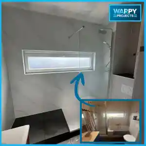 badkamer-renovatie_berlaar_Edm_Solutions_BV_(Warpy_Projects)_6.jpg