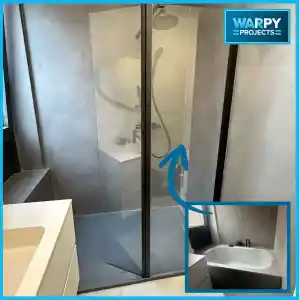 badkamer-renovatie_berlaar_Edm_Solutions_BV_(Warpy_Projects)_3.jpg