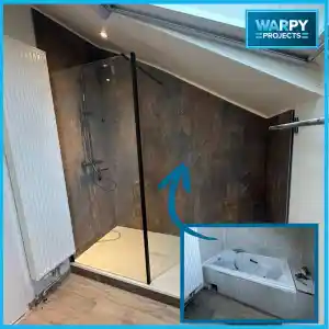 badkamer-renovatie_berlaar_Edm_Solutions_BV_(Warpy_Projects)_2.jpg