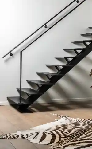 schrijnwerker_zingem_D'hondt_Interieur_3.jpg
