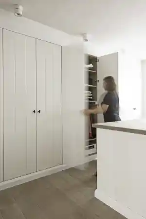 schrijnwerker_zingem_D'hondt_Interieur_6.jpg