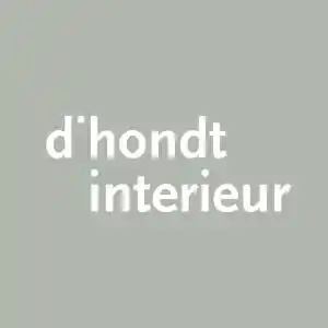 schrijnwerker_zingem_D'hondt_Interieur_2.jpg