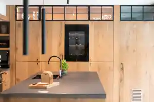 schrijnwerker_zingem_D'hondt_Interieur_4.jpg