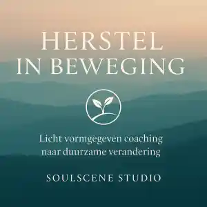 coaching_amersfoort_SoulScene_Studio_3.jpg