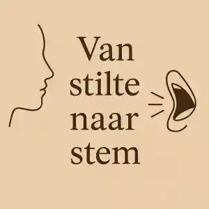 coaching_amersfoort_SoulScene_Studio_4.jpg