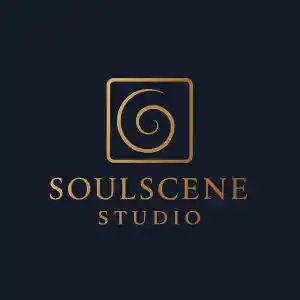 coaching_amersfoort_SoulScene_Studio_2.jpg